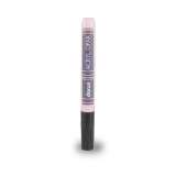 DARWI DARWI ACRYL fixa hrubá - tělová 6 ml
