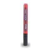 DARWI DARWI ACRYL fixa hrubá - Tmavě karmínová 6 ml