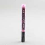 DARWI DARWI ACRYL fixa hrubá - Karmínová 6 ml