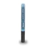 DARWI DARWI ACRYL fixa hrub - Modroed 6 ml