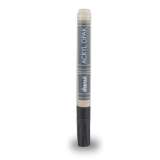 DARWI DARWI ACRYL fixa hrubá - Světle šedá 6 ml