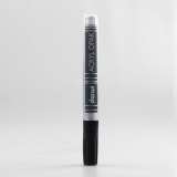 DARWI DARWI ACRYL fixa hrub - Stbrn 6 ml