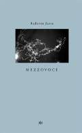 Dauphin Mezzovoce