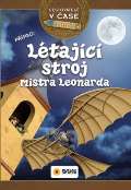 Sun Létající stroj mistra Leonarda