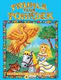 Sun Truhla plná pohádek - velká kniha českých pohádek