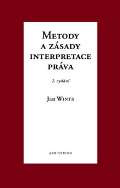 Auditorium Metody a zásady interpretace práva