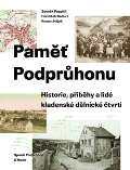 Halda Paměť Podprůhonu