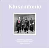 Supraphon Klusymfonie
