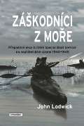 Omnibooks Záškodníci z moře