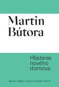 Malovaný kraj Břeclav Hľadanie nového domova