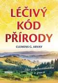 Fontána Léčivý kód přírody