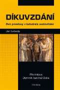 Triton Díkuvzdání