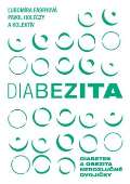 Facta Medica Diabezita