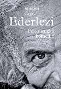 Malvern Ederlezi. Pesimistická komedie