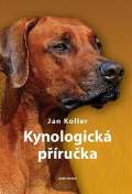 Naše vojsko Kynologická příručka
