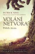 Ness Patrick Volání netvora