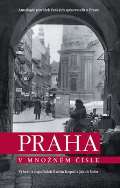 Slovart Praha v množném čísle