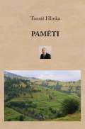 Klika Paměti