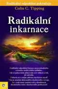 Eugenika Radikální inkarnace