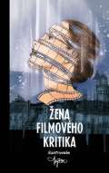 Listen Žena filmového kritika