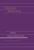 Odeon Paní Dallowayová