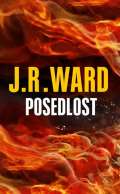 Baronet Posedlost
