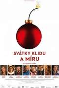 Magic Box Svátky klidu a míru DVD