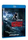 Magic Box Kořist Blu-ray