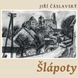esk rozhlas/Radioservis slavsk: lpoty (MP3-CD)