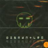 Dismantled Dismantled
