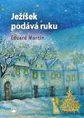 Karmelitánské nakladatelství Ježíšek podává ruku