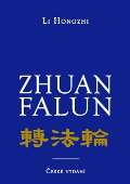 Vodnář Zhuan Falun