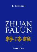 Vodn Zhuan Falun