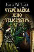 Olympia Vyzvědačka jeho veličenstva