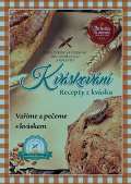 Plutos Company Kváskování - Recepty z kvásku