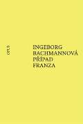 Opus Případ Franza