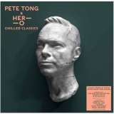 Tong Pete Chilled Classics