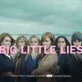 OST Big Little Lies 2