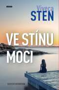 Víkend Ve stínu moci