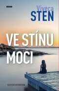 Vkend Ve stnu moci