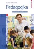 Grada Pedagogika