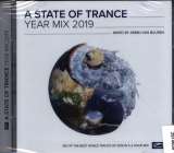 Buuren Armin Van A State Of Trance Year..