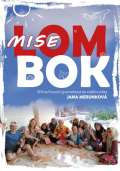 Merunková Jana Mise Lombok
