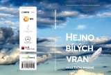 Fajfrová Jana Hejno bílých vran aneb Začni správně