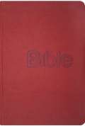 Biblion Bible, peklad 21. stolet (Coral ke)