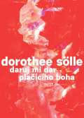 Biblion Daruj mi dar plačícího boha
