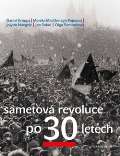 Karolinum Sametová revoluce po 30 letech