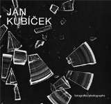 KANT Jan Kubíček Fotografie