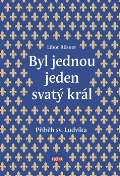 Leschinger Martin - Flétna Byl jednou jeden svatý král