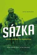 IFP Publishing Sázka